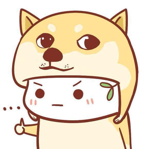 0.5自助下单 - 微博业务平台